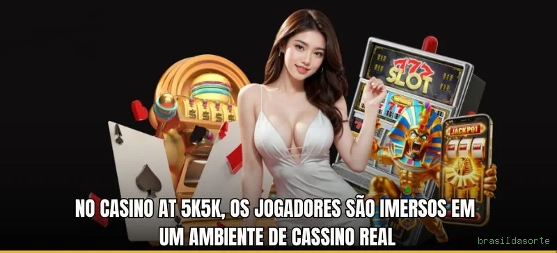 Download app brasildasorte Android iOS