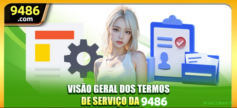 Slots no app brasildasorte mobile