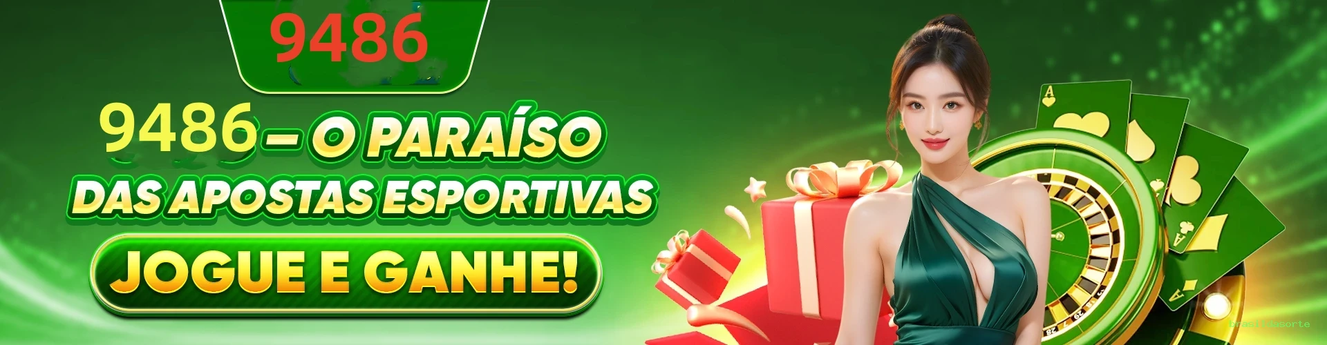 Conta brasildasorte sincronizada site e app