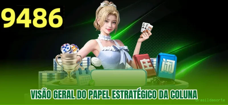 Conta brasildasorte sincronizada site e app