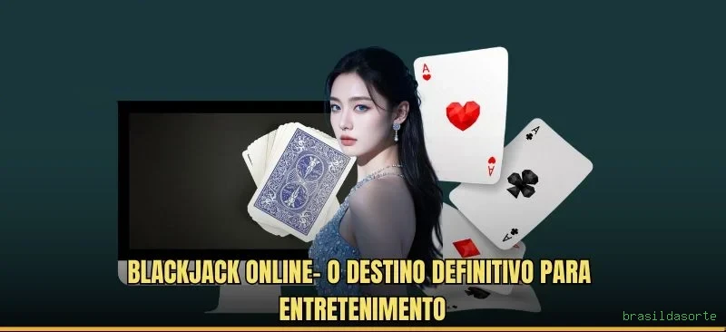 Configurações úteis dentro do app brasildasorte