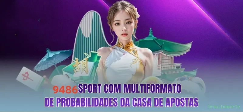Central de dúvidas rápidas sobre o app brasildasorte