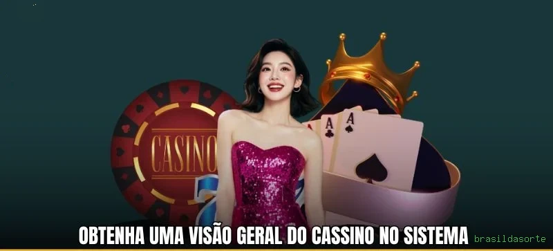 Guia rápido de apostas ao vivo na brasildasorte