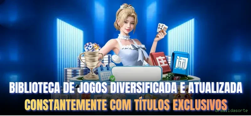 Dúvidas frequentes sobre apostas esportivas na brasildasorte