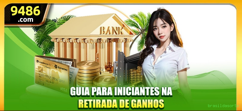 Cassino brasildasorte - mesas ao vivo e jogos