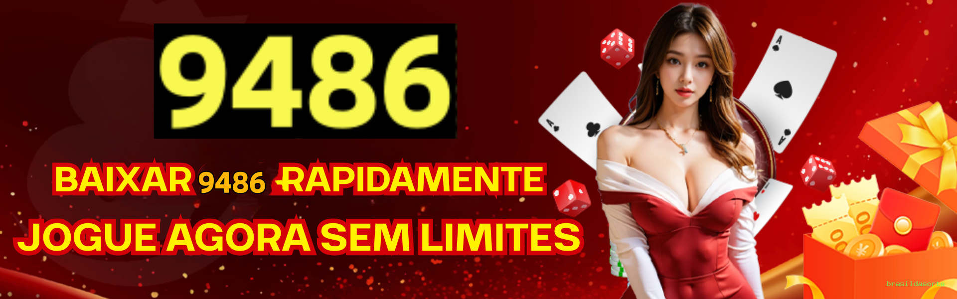 Cassino ao vivo brasildasorte dealers