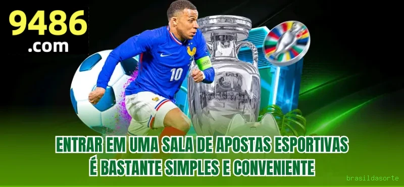 brasildasorte multi dispositivo