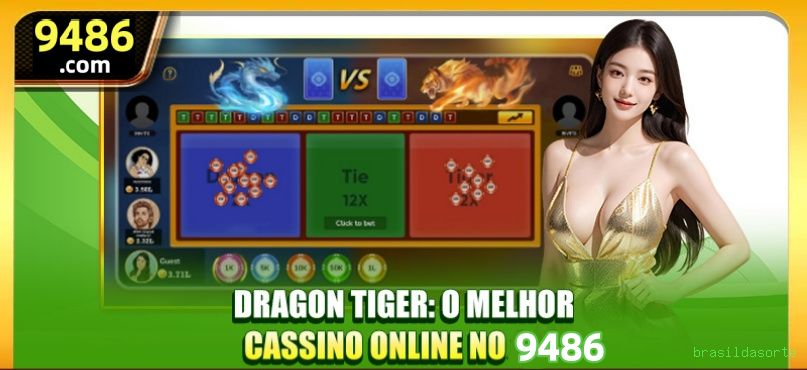 Aviator - Crash game popular na brasildasorte