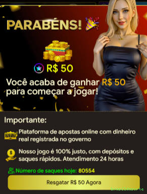 Segurança brasildasorte SSL