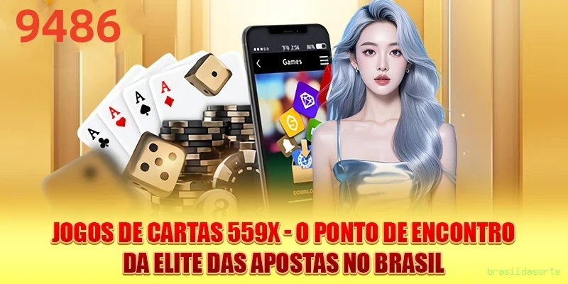 Registro brasildasorte - cadastro rápido