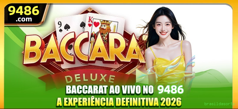 Slots brasildasorte - Sweet Bonanza e caça-níqueis populares