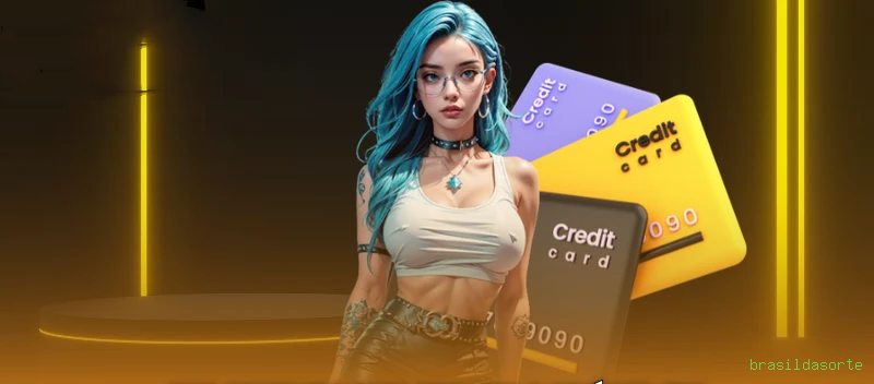 App brasildasorte slots mobile