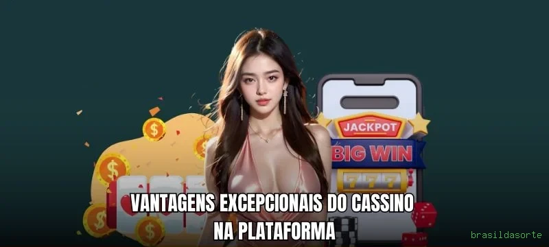 Ganhar e sacar na brasildasorte
